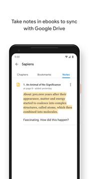 Google Play Books5