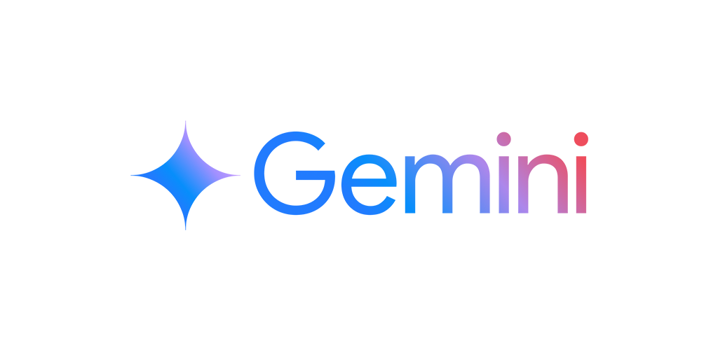 How to Download Google Gemini APK Latest Version  for Android 2026
