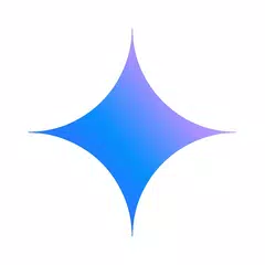 Google Gemini XAPK 下載