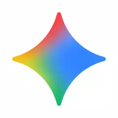 Google Gemini XAPK download