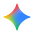 Google Gemini APK