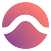 Project Baseline icon