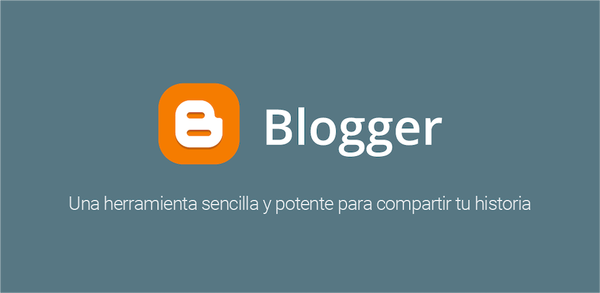 Cómo descargar la última versión de Blogger APK 3.1.8 para Android 2024 image