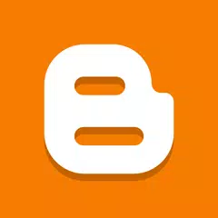 download Blogger APK