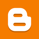 Blogger-APK