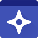 Blog Compass by Google APK