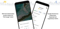Adım Adım kılavuz: Android'de Google Asistan nasıl indirilir