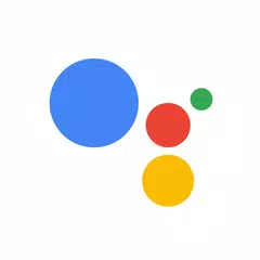 Google Assistant APK Herunterladen