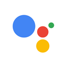 Assistant Google APK