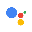 Google Assistant APK