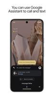 Google Assistant screenshot 1