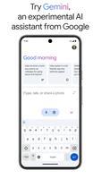Google Assistant screenshot 2