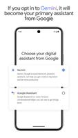 Google Assistant screenshot 3