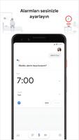Google Asistan Ekran Görüntüsü 2