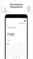 Google Assistant ảnh chụp màn hình 2