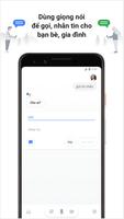 Google Assistant ảnh chụp màn hình 3