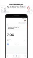 Google Assistant Screenshot 2