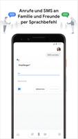 Google Assistant Screenshot 3