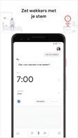 Google Assistent screenshot 2