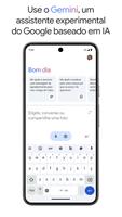 Google Assistente imagem de tela 2