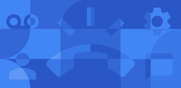 Cómo descargar la última versión de Google Voice APK  para Android 2025 image