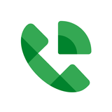 Google Voice-APK