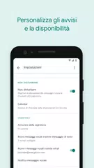 download Google Voice XAPK