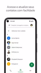 Baixar Google Voice XAPK