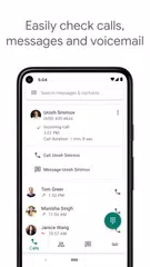 Google Voice XAPK download
