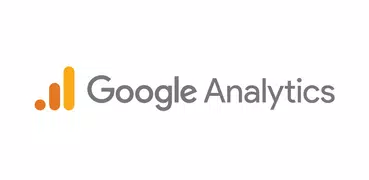 Google Analytics (分析)