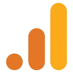 Google Analytics (分析) APK 下載