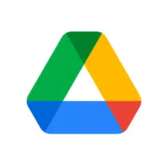 Google 雲端硬碟 APK 下載