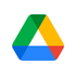 Google डिस्क APK