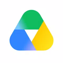 Google Диск