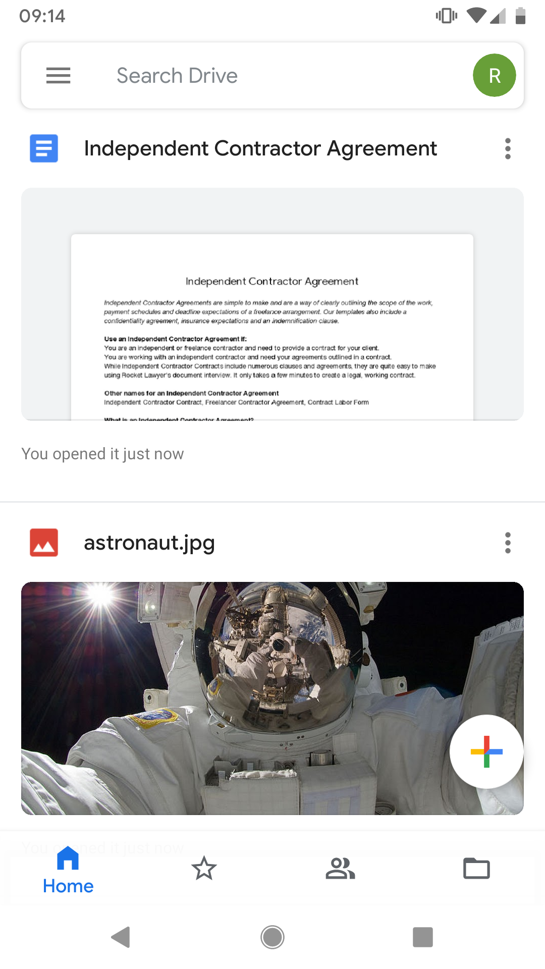 Google ÐÐ¸ÑÐº Ð´Ð»Ñ ÐÐ½Ð´ÑÐ¾Ð¸Ð´ - ÑÐºÐ°ÑÐ°ÑÑ APK - 