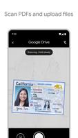 Google Drive تصوير الشاشة 2