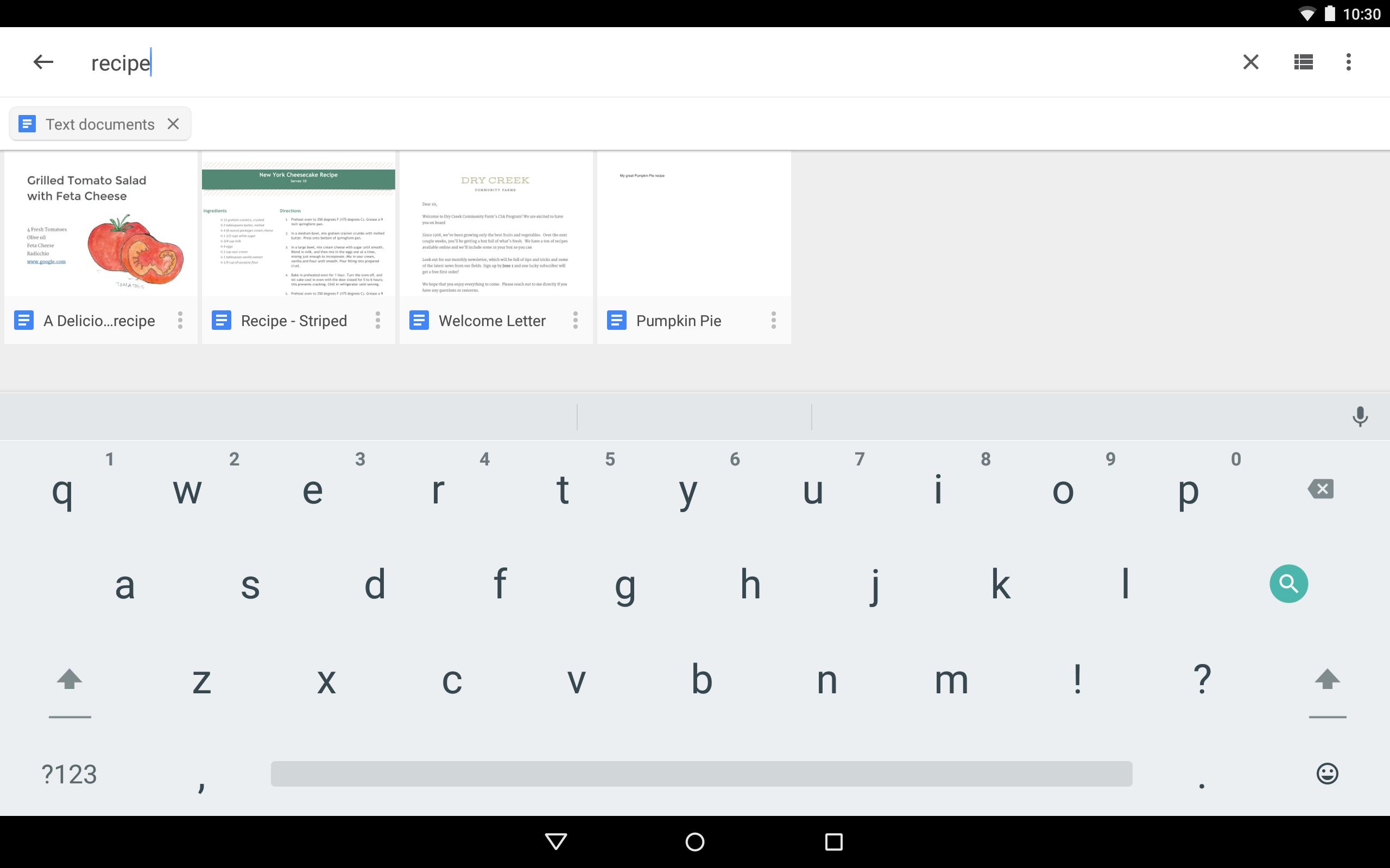 Google Drive For Android Apk Download
