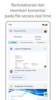 Google Drive screenshot 3
