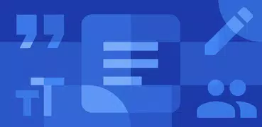 Documentos Google