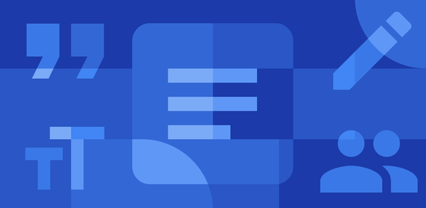 How to Download Google Docs Old Versions on Android image
