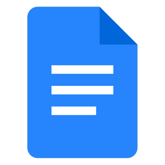 Google Docs for Android - APK Download