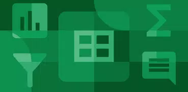 Google Sheets