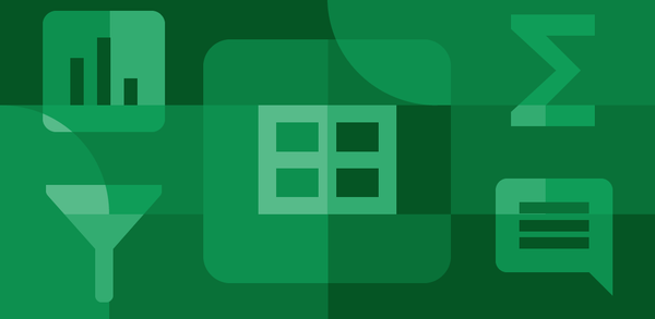 How to Download Google Sheets APK Latest Version  for Android 2025 image