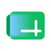 Google E-Tablolar APK