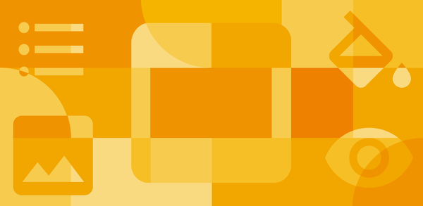How to Download Google Slides APK Latest Version  for Android 2025 image