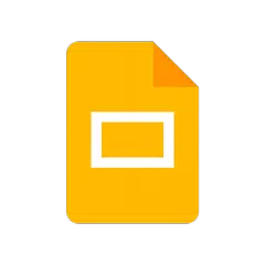 Google Slides APK download