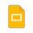 Google Trang trình bày APK