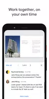 Google Slides screenshot 3