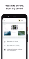 Google Slides screenshot 2