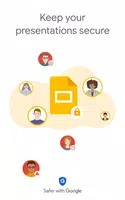 Google Slides screenshot 7